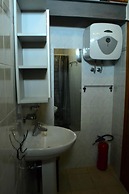 Casa Messi - Casa Messi a Vicolo Della Rivolta 25 Apt 5