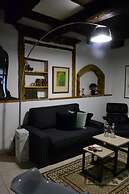 Casa Messi - Casa Messi a Vicolo Della Rivolta 25 Apt 5