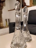 Casa Messi - Casa Messi a Vicolo Della Rivolta 25 Apt 5