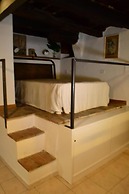 Casa Messi - Casa Messi a Vicolo Della Rivolta 25 Apt 5