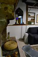 Casa Messi - Casa Messi a Vicolo Della Rivolta 25 Apt 5
