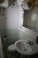 Casa Messi - Casa Messi a Vicolo Della Rivolta 31 Apt 1