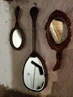 Casa Messi - Casa Messi a Vicolo Della Rivolta 31 Apt 1