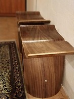 Casa Messi - Casa Messi a Vicolo Della Rivolta 31 Apt 1