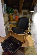 Casa Messi - Casa Messi a Vicolo Della Rivolta 31 Apt 1