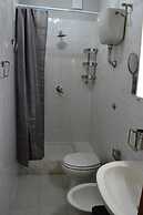 Casa Messi - Casa Messi a Vicolo Della Rivolta 31 Apt 2