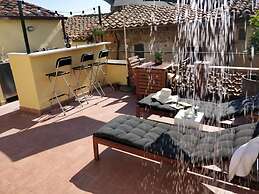 Casa Messi - Casa Messi a Vicolo Della Rivolta 31 Apt 2