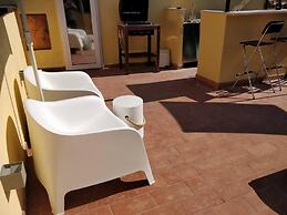 Casa Messi - Casa Messi a Vicolo Della Rivolta 31 Apt 2