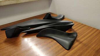 Casa Messi - Casa Messi a Vicolo Della Rivolta 31 Apt 2