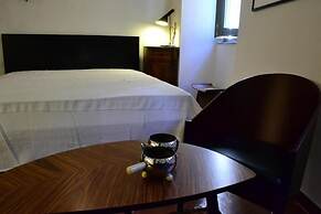 Casa Messi - Casa Messi a Vicolo Della Rivolta 31 Apt 2