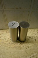 Casa Messi - Casa Messi a Vicolo Della Rivolta 31 Apt 2