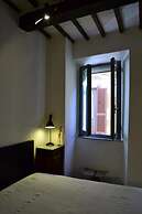 Casa Messi - Casa Messi a Vicolo Della Rivolta 31 Apt 2