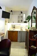 Casa Messi - Casa Messi a Vicolo Della Rivolta 31 Apt 3