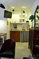 Casa Messi - Casa Messi a Vicolo Della Rivolta 31 Apt 3