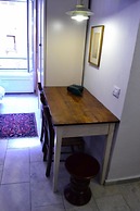 Casa Messi - Casa Messi a Vicolo Della Rivolta 31 Apt 3