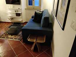 Casa Messi - Casa Messi a Vicolo Della Rivolta 31 Apt 4