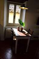 Casa Messi - Casa Messi a Vicolo Della Rivolta 31 Apt 4