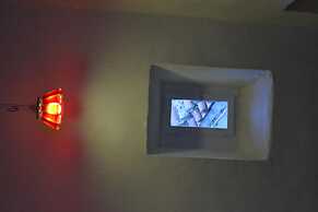 Casa Messi - Casa Messi a Vicolo Della Rivolta 31 Apt 4