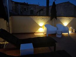 Casa Messi - Casa Messi a Vicolo Della Rivolta 31 Apt 4