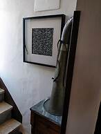 Casa Messi - Casa Messi a Vicolo Della Rivolta 31 Apt 4