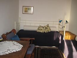 Casa Messi - Casa Messi a Vicolo Della Stella 35 Two-bedrooms Apartmen