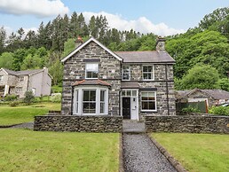 Craigside