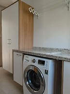 Ponta de Inhambupe Residences