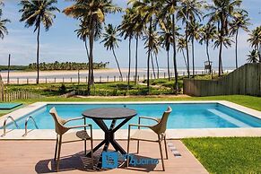 Ponta de Inhambupe Residences