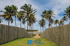 Ponta de Inhambupe Residences