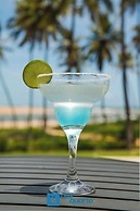 Ponta de Inhambupe Residences