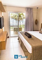 Ponta de Inhambupe Residences