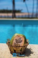 Ponta de Inhambupe Residences