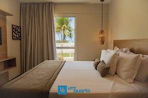 Ponta de Inhambupe Residences