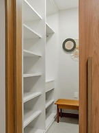 Ponta de Inhambupe Residences