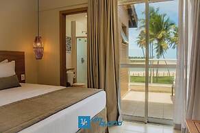 Ponta de Inhambupe Residences