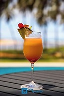 Ponta de Inhambupe Residences