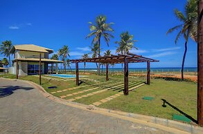 Ponta de Inhambupe Residences