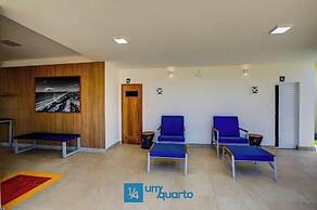 Ponta de Inhambupe Residences