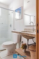 Ponta de Inhambupe Residences