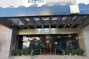 HOTEL OSCAR GOLD
