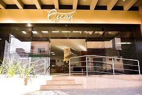HOTEL OSCAR GOLD