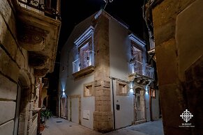 Casa Tal - Dimora in Ortigia