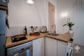 Casa Tal - Dimora in Ortigia