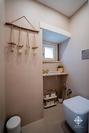 Casa Tal - Dimora in Ortigia