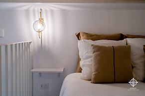 Casa Tal - Dimora in Ortigia