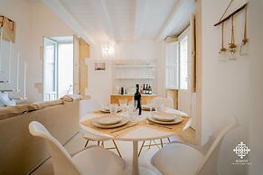 Casa Tal - Dimora in Ortigia