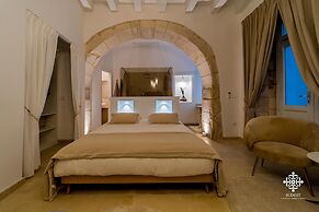 Casa Tal - Dimora in Ortigia