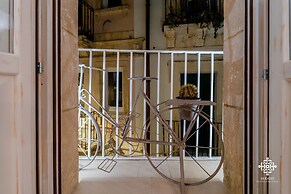 Casa Tal - Dimora in Ortigia