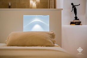 Casa Tal - Dimora in Ortigia