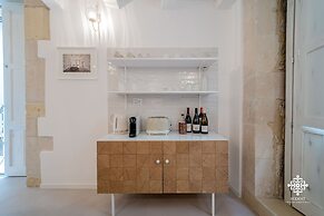 Casa Tal - Dimora in Ortigia